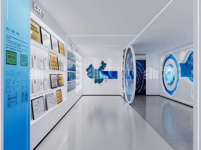 宝山区移动大数据管理