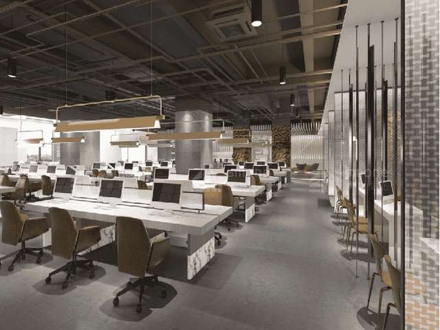 富阳区金相试样镶嵌机厂商