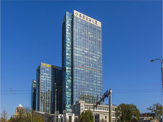 连云港无刺激抑菌液哪家好